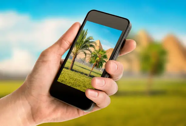 Mobile Integration